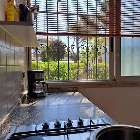 Adriella * Μπιμπιόνε