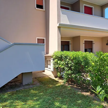 Apartment Adriella