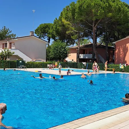 Adriella Apartman