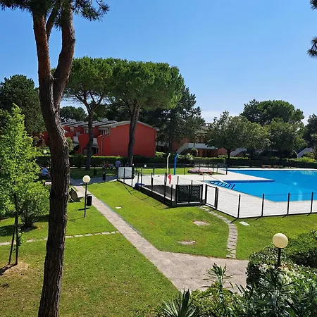 Apartman Adriella