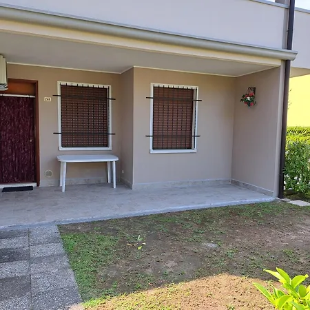 Apartment Adriella Bibione