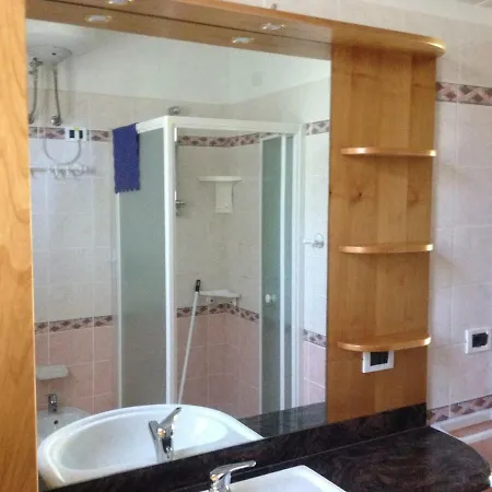 Adriella Apartment Bibione