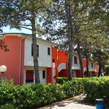 Adriella * Bibione