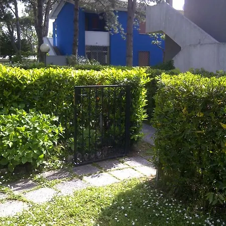 Adriella Apartmán Bibione