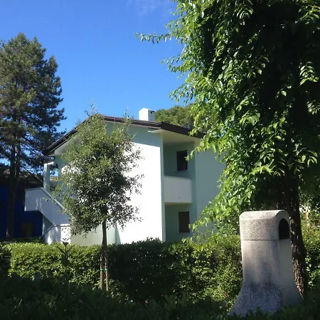 Appartement Adriella Bibione