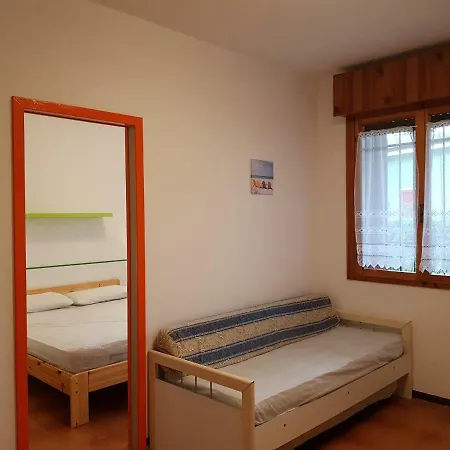 Adriella Apartment Bibione