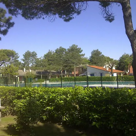 Apartment Adriella