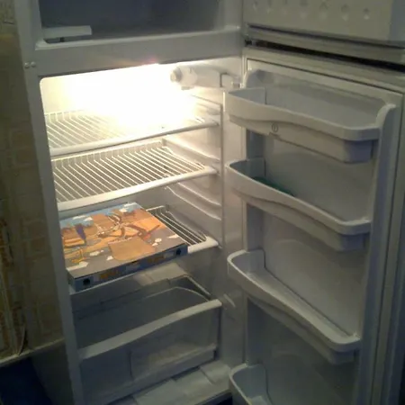Adriella *