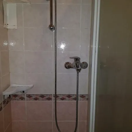 Apartment Adriella