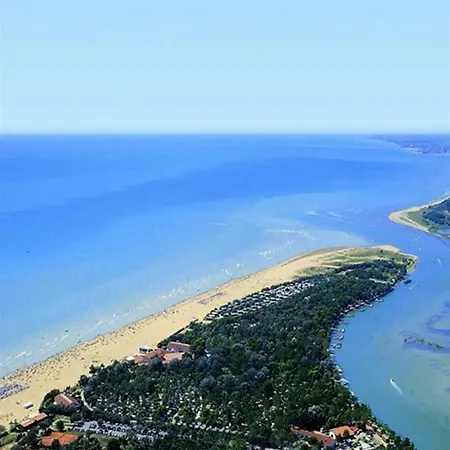 Adriella