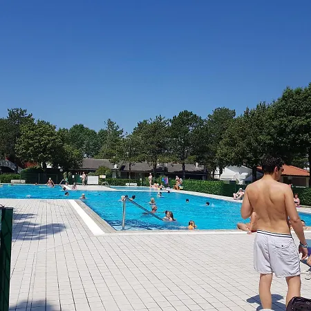 Adriella Apartmán *