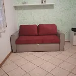 Adriella *