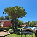 Adriella Апартаменты