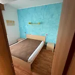 Adriella Апартаменты