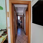 Апартаменты Adriella