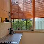 Adriella Апартаменты