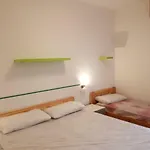 Lejlighed Adriella *