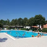 Adriella דירה *