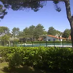 Appartement Adriella