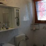 Апартаменты Adriella *