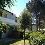 Adriella דירה