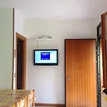 Adriella * Бибионе