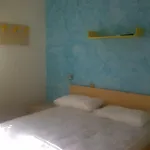 Adriella Апартаменты Бибионе