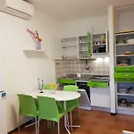 Adriella