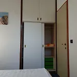 Adriella Апартаменты *