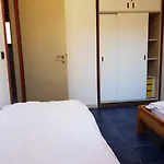 דירה Adriella ביביונה