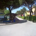 דירה Adriella ביביונה