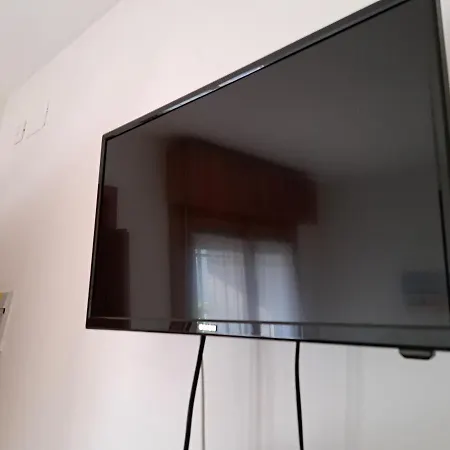 Apartman Adriella Bibione