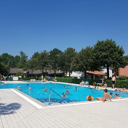 Adriella Апартаменты *