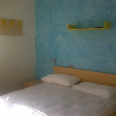 Adriella Apartman Bibione