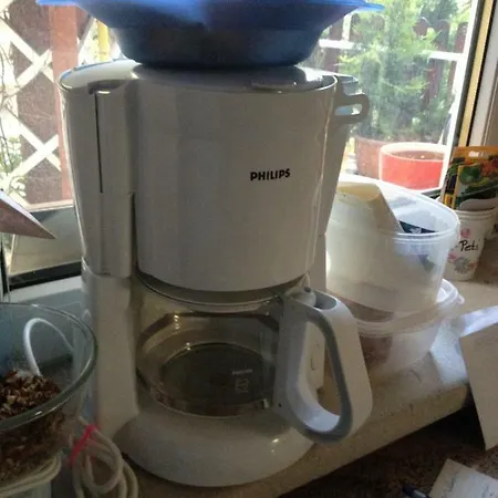 Apartamento Adriella