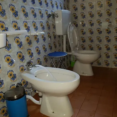 Apartman Adriella Bibione