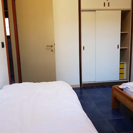 Apartman Adriella Bibione