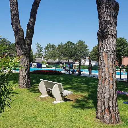 Appartement Adriella