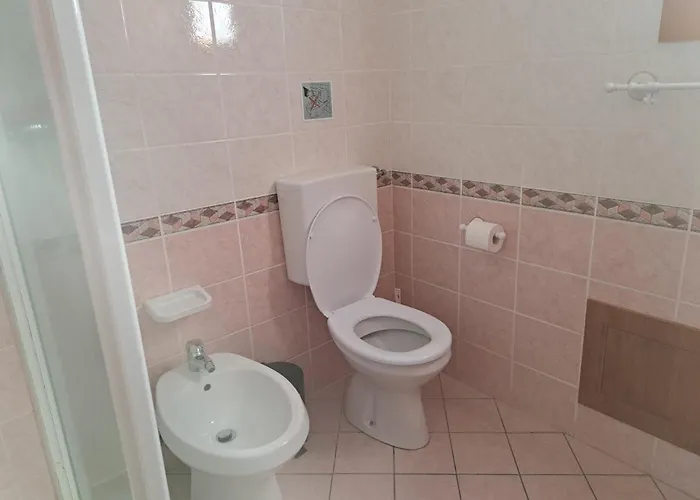 Adriella * Бибионе