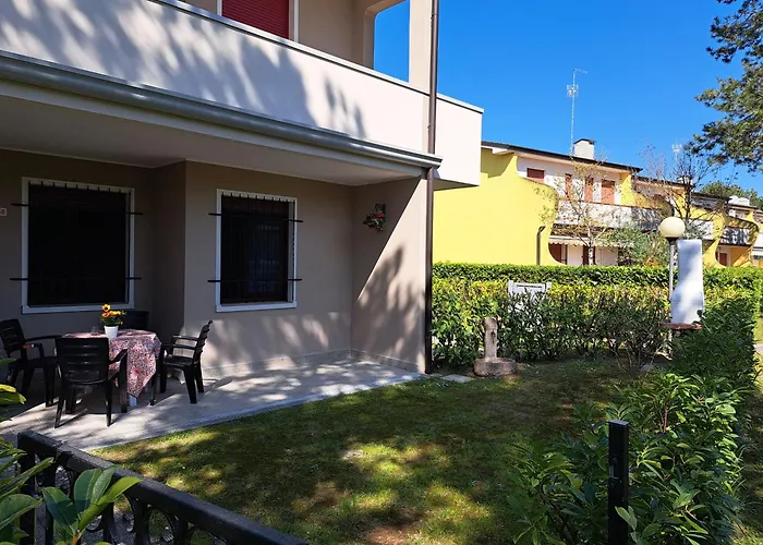 Adriella Бибионе