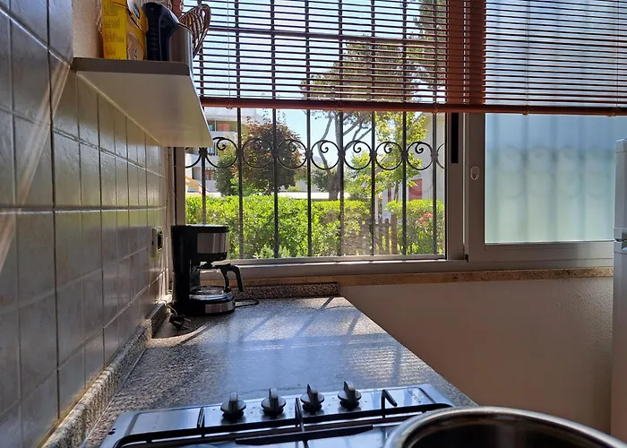 Adriella * Бибионе