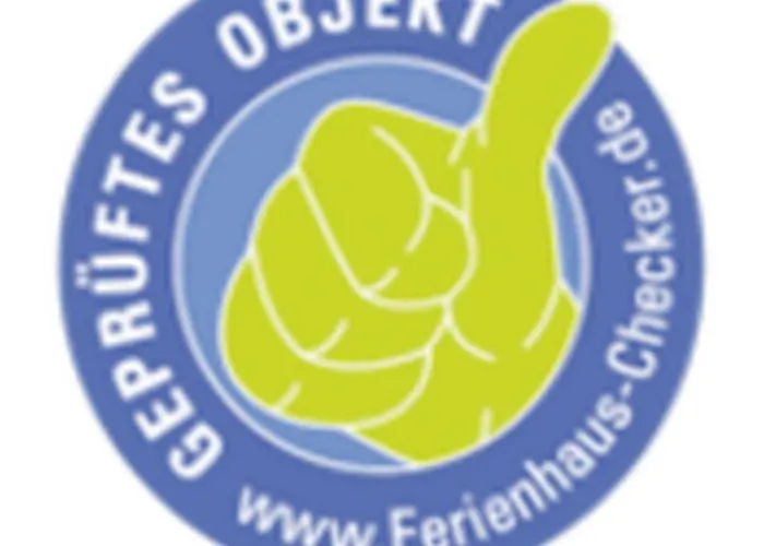 Adriella Бибионе