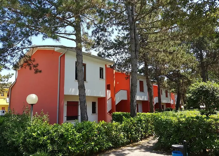 Adriella * 비비오네