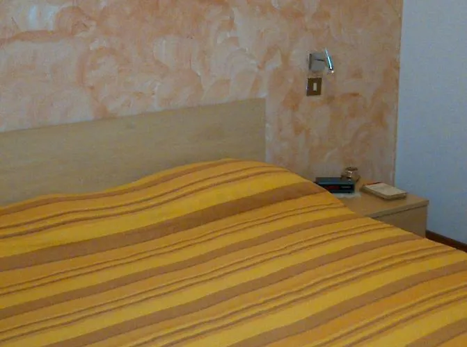 Adriella * Бибионе