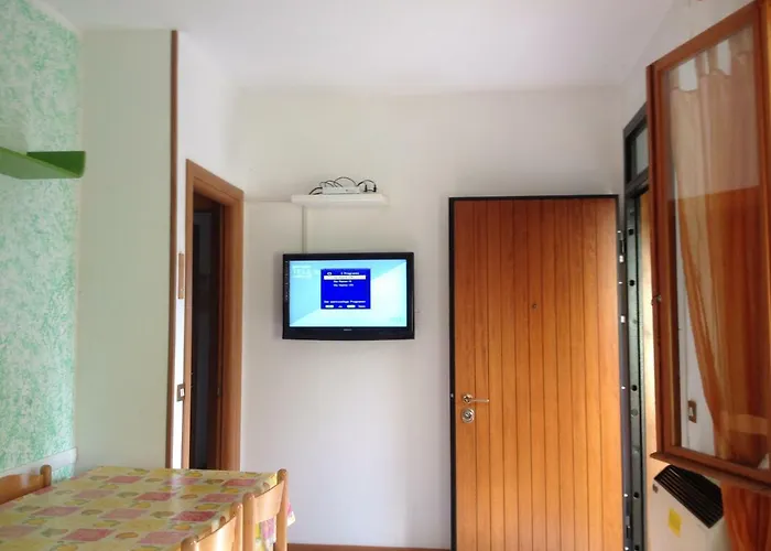 Adriella * Бибионе