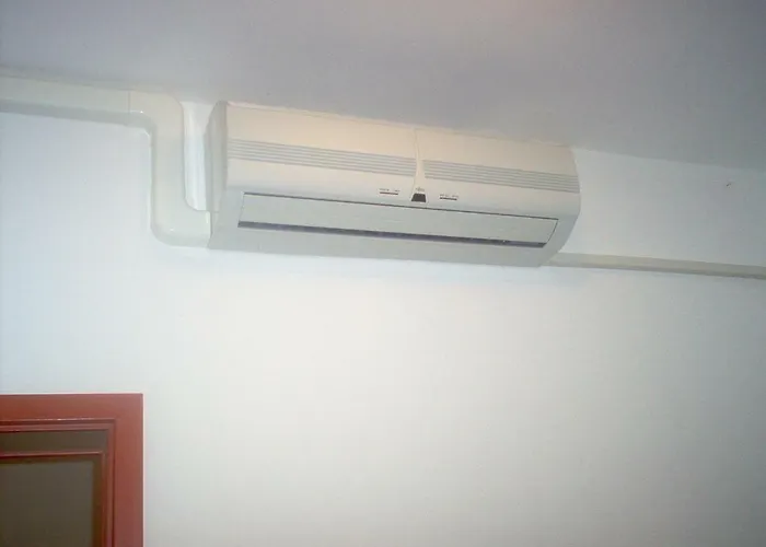 Adriella * 비비오네