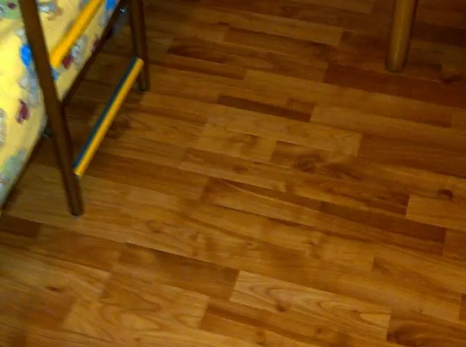 Adriella * 비비오네